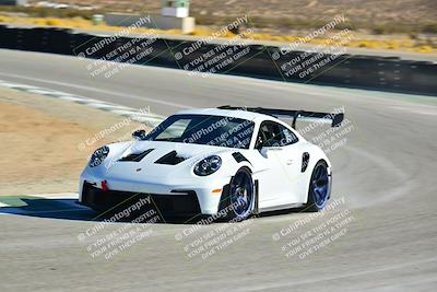 media/Nov-01-2025-Speed Ventures (Sat) [[3969607d77]]/Red Group/Session 2 (Turns 1 and 3)/